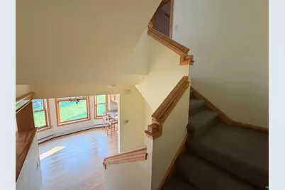 13 W 8th St, Duluth, MN 55805 - Photo 20