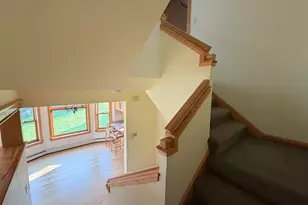 13 W 8th St, Duluth, MN 55805 - Photo 20