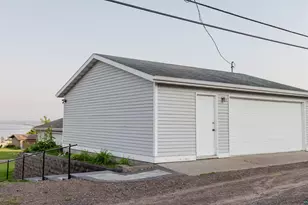 13 W 8th St, Duluth, MN 55805 - Photo 60