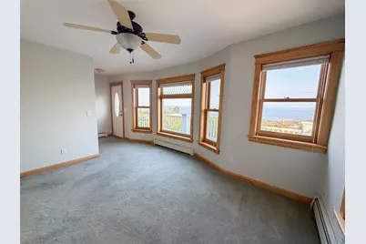 13 W 8th St, Duluth, MN 55805 - Photo 36