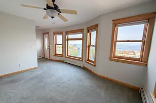 13 W 8th St, Duluth, MN 55805 - Photo 36