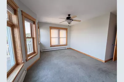 13 W 8th St, Duluth, MN 55805 - Photo 38