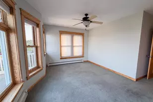 13 W 8th St, Duluth, MN 55805 - Photo 38