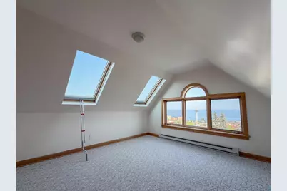 13 W 8th St, Duluth, MN 55805 - Photo 46