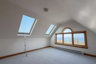 13 W 8th St, Duluth, MN 55805 - Photo 46