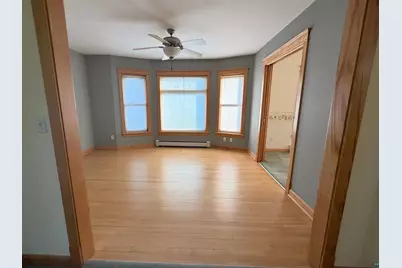 13 W 8th St, Duluth, MN 55805 - Photo 30