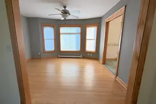13 W 8th St, Duluth, MN 55805 - Photo 30