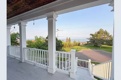 13 W 8th St, Duluth, MN 55805 - Photo 66