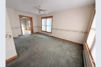 13 W 8th St, Duluth, MN 55805 - Photo 22