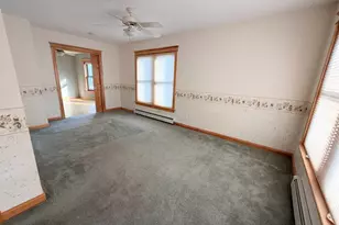 13 W 8th St, Duluth, MN 55805 - Photo 22