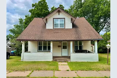 315 8th St, Cloquet, MN 55720 - Photo 2