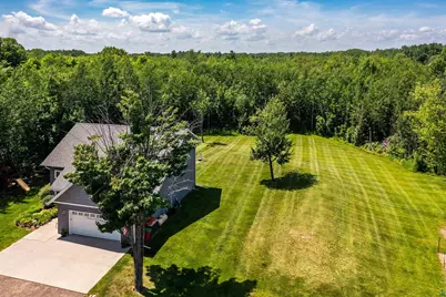 4783 Caribou Lake Rd, Saginaw, MN 55779 - Photo 6