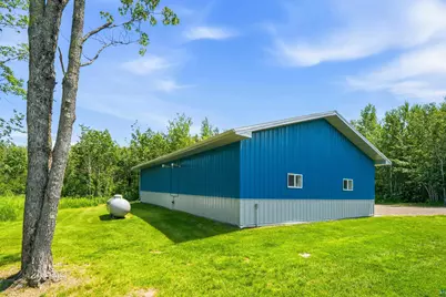 4783 Caribou Lake Rd, Saginaw, MN 55779 - Photo 62