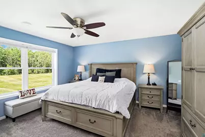 4783 Caribou Lake Rd, Saginaw, MN 55779 - Photo 24