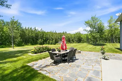 4783 Caribou Lake Rd, Saginaw, MN 55779 - Photo 48
