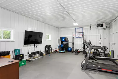 4783 Caribou Lake Rd, Saginaw, MN 55779 - Photo 64