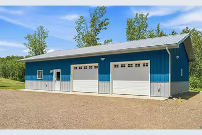 4783 Caribou Lake Rd, Saginaw, MN 55779 - Photo 60