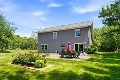 4783 Caribou Lake Rd, Saginaw, MN 55779 - Photo 50