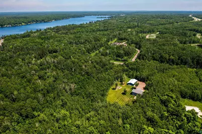 4783 Caribou Lake Rd, Saginaw, MN 55779 - Photo 74