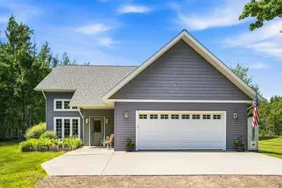 4783 Caribou Lake Rd, Saginaw, MN 55779 - Photo 44