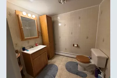 48 Elm Blvd, Babbitt, MN 55706 - Photo 22