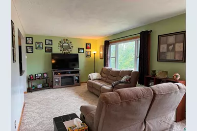 48 Elm Blvd, Babbitt, MN 55706 - Photo 8