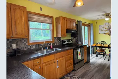 48 Elm Blvd, Babbitt, MN 55706 - Photo 4