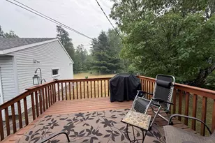 48 Elm Blvd, Babbitt, MN 55706 - Photo 28