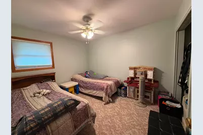 48 Elm Blvd, Babbitt, MN 55706 - Photo 16