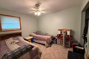 48 Elm Blvd, Babbitt, MN 55706 - Photo 16
