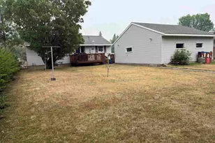 48 Elm Blvd, Babbitt, MN 55706 - Photo 26