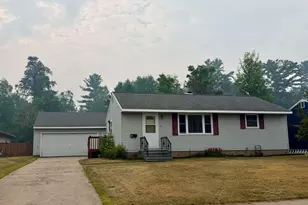 48 Elm Blvd, Babbitt, MN 55706 - Photo 2