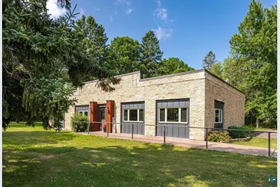 111 Broadway, Wrenshall, MN 55797 - Photo 40
