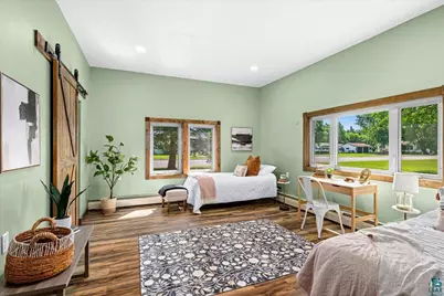 111 Broadway, Wrenshall, MN 55797 - Photo 28