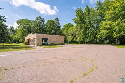 111 Broadway, Wrenshall, MN 55797 - Photo 48
