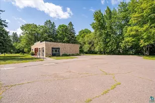 111 Broadway, Wrenshall, MN 55797 - Photo 48