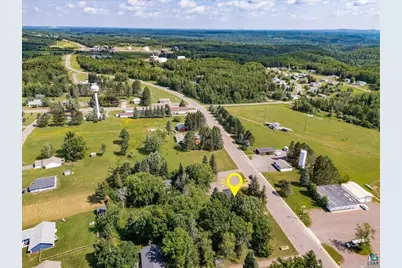 111 Broadway, Wrenshall, MN 55797 - Photo 6