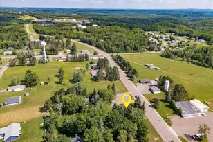 111 Broadway, Wrenshall, MN 55797 - Photo 6