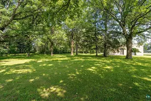 111 Broadway, Wrenshall, MN 55797 - Photo 46