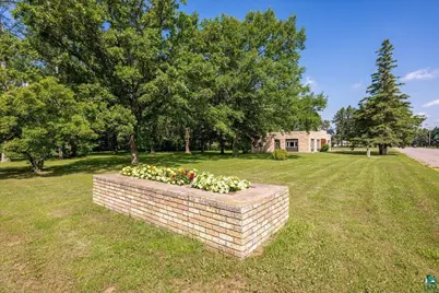 111 Broadway, Wrenshall, MN 55797 - Photo 42