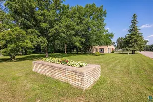 111 Broadway, Wrenshall, MN 55797 - Photo 42
