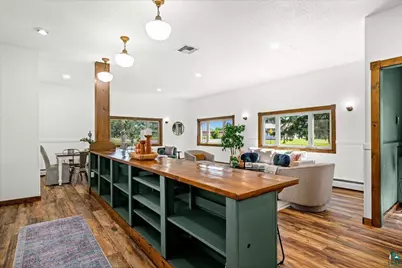 111 Broadway, Wrenshall, MN 55797 - Photo 20