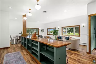 111 Broadway, Wrenshall, MN 55797 - Photo 20
