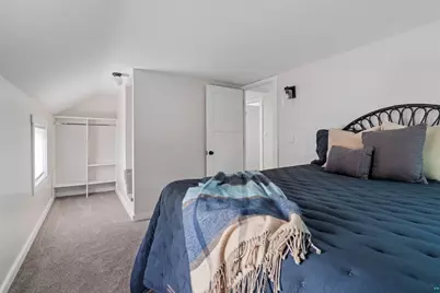 4201 Lavaque Rd, Hermantown, MN 55811 - Photo 14