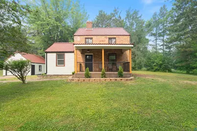4201 Lavaque Rd, Hermantown, MN 55811 - Photo 2