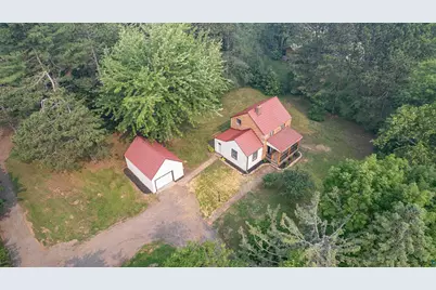 4201 Lavaque Rd, Hermantown, MN 55811 - Photo 1