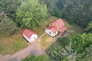 4201 Lavaque Rd, Hermantown, MN 55811 - Photo 1