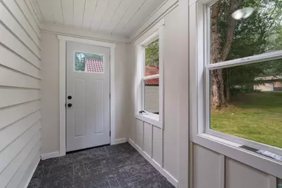 4201 Lavaque Rd, Hermantown, MN 55811 - Photo 10