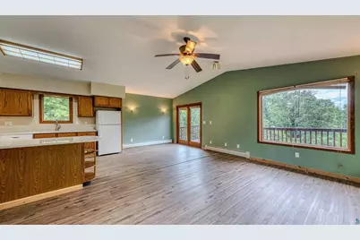 2084 E Foxboro Chaffey Rd, Foxboro, WI 54836 - Photo 10