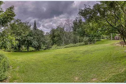 2084 E Foxboro Chaffey Rd, Foxboro, WI 54836 - Photo 30